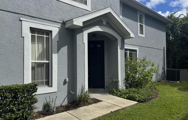 6228 PARKSIDE MDWS DR