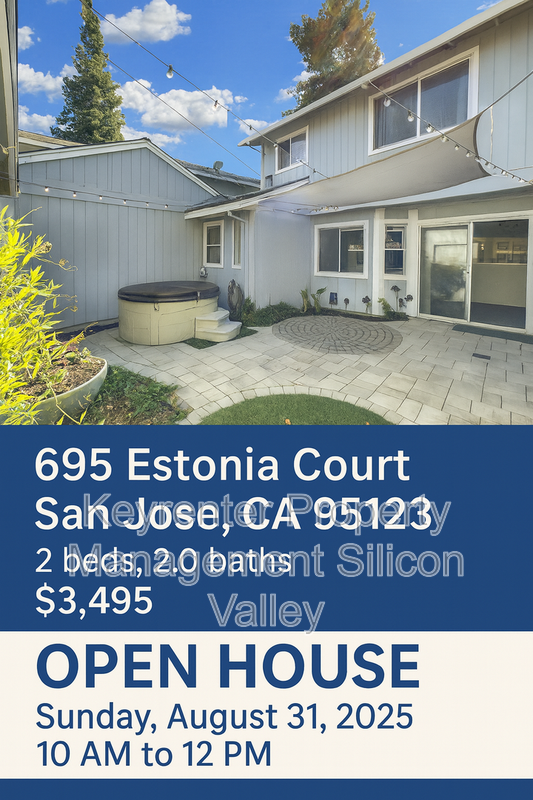 695 ESTONIA CT