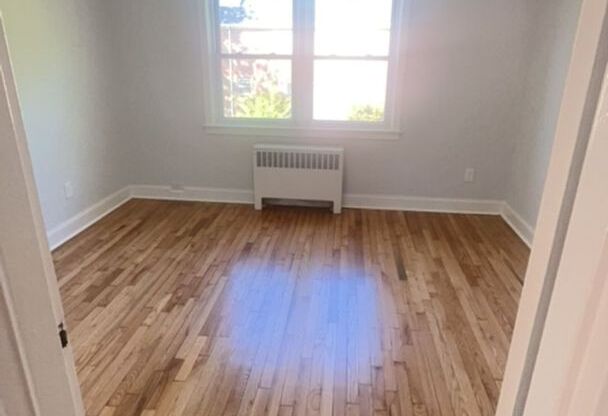 1 bed, 1 bath, 715 sqft, $1,875, Unit A-12