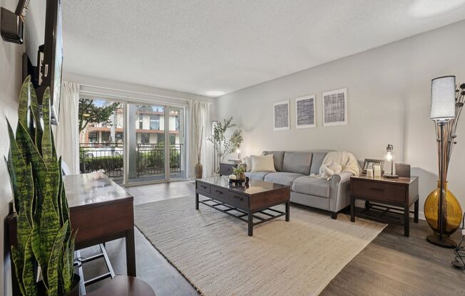 1 bed, 1 bath, 775 sqft, $2,149, Unit E107