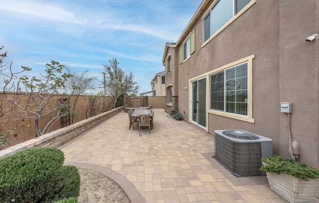 8485 Kingman Ct Rancho Cucamonga, CA 91739