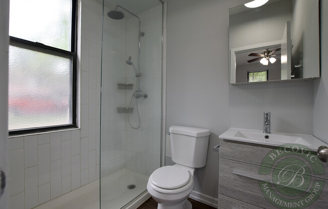 1 bed, 1 bath, 356 sqft, $1,775, Unit 104