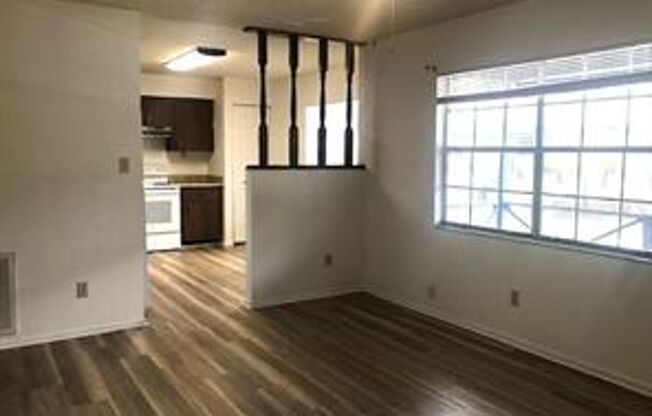 1175 W. 16th St