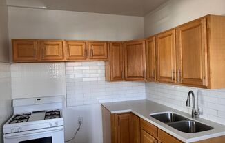 1 bed, 1 bath, $1,695, Unit 10