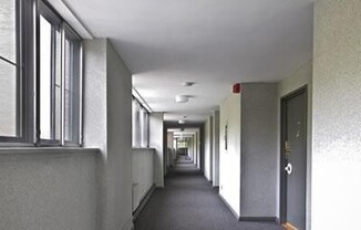 127 CHISWICK RD