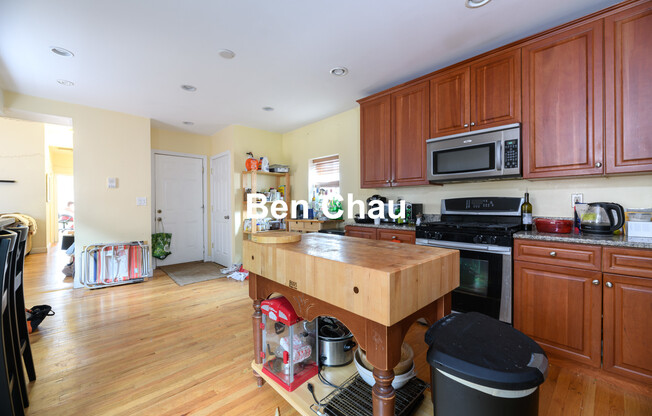 57 OTIS ST
