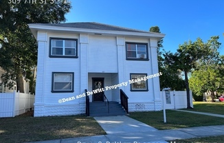 309 7 ST S