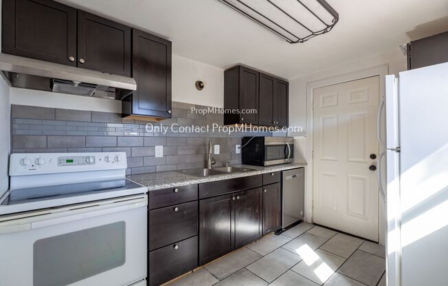 2 beds, 1 bath, $1,849