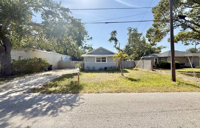 400 ELIZABETH AVE