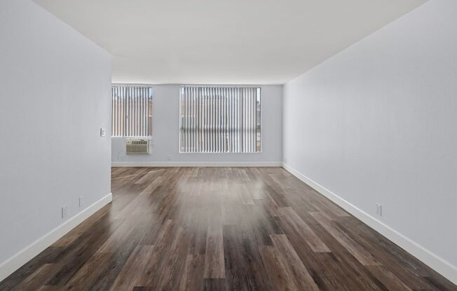 11677-11683 Goshen Ave.