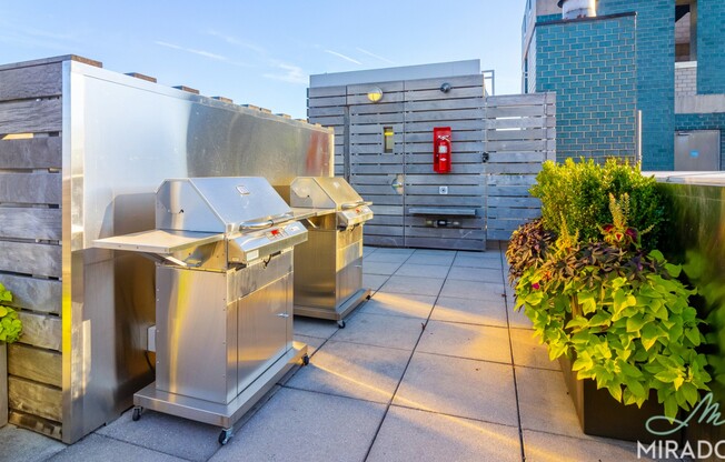 2 beds, 1 bath, $7,500, Unit 27A