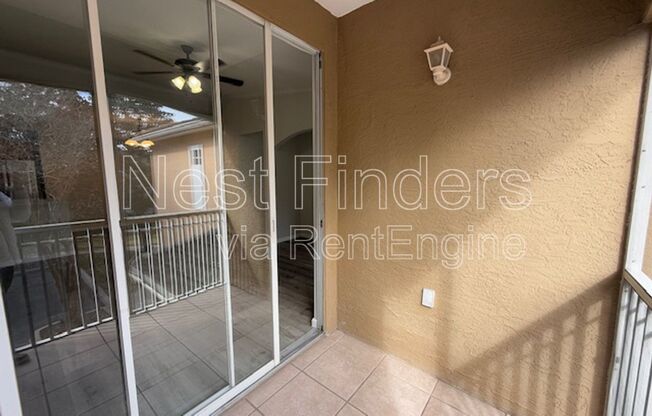 2 beds, 2 baths, 1,178 sqft, $1,450, Unit 1606