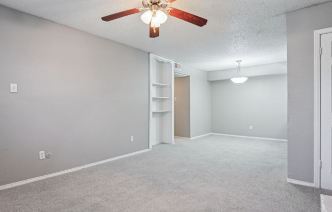 2 beds, 1 bath, 1,031 sqft, $1,495