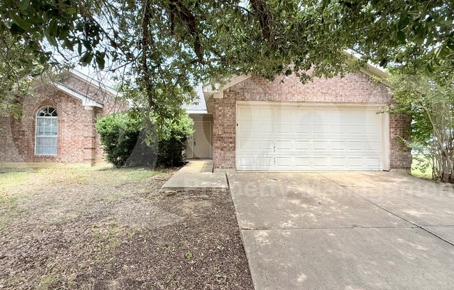 8001 MOURNING DOVE DR