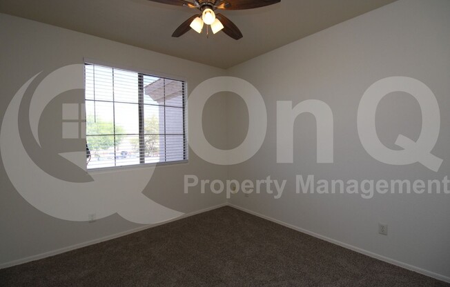 2 beds, 2 baths, 1,023 sqft, $1,350, Unit 2128