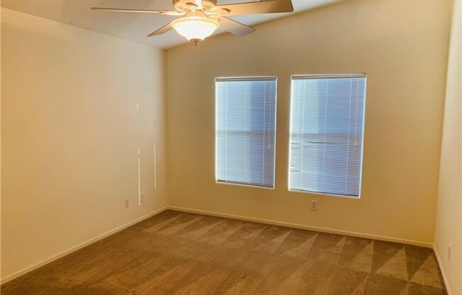 6546 Ozzie Harriet Avenue Unit 101 Bldg 109 Las Vegas, NV 89122