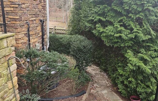 New Listing in Apex!