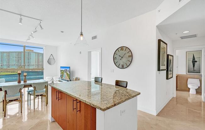 1945 S Ocean Dr