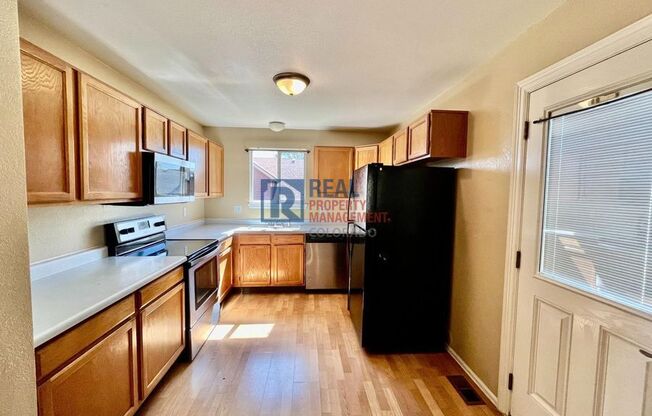 12200 MONACO DR