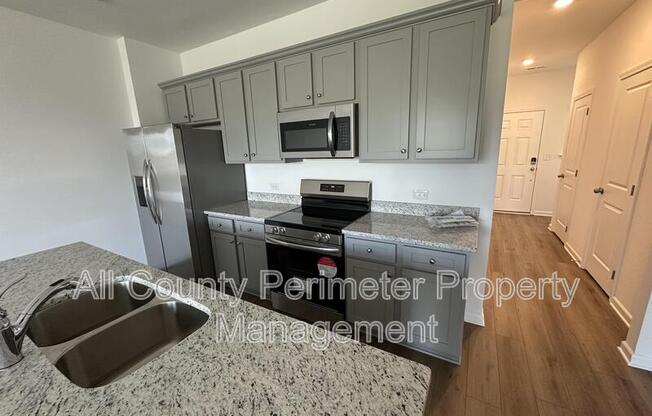281 KENOOT DR