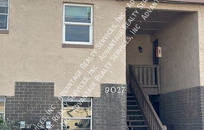 9027 ALT WESTCHESTER CIR