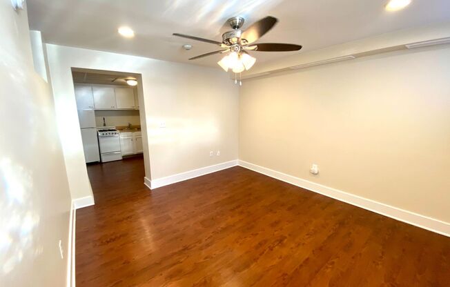 216 - 1218 Illinois Avenue