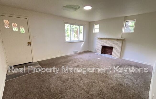 2509 FARKAS PL