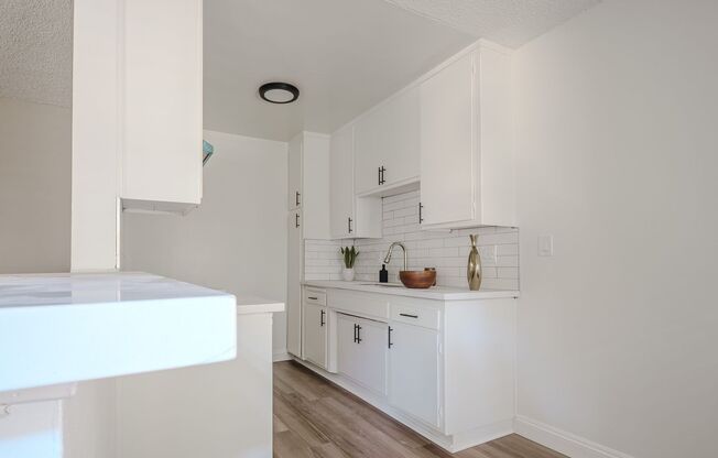 230 - 248 Olive Avenue