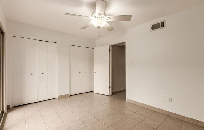 1 bed, 1 bath, $1,495