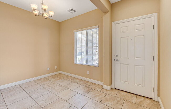 1074 FISH POND AVE