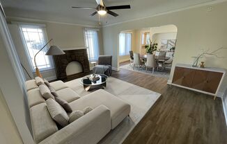 512-514 N. Pacific Ave.