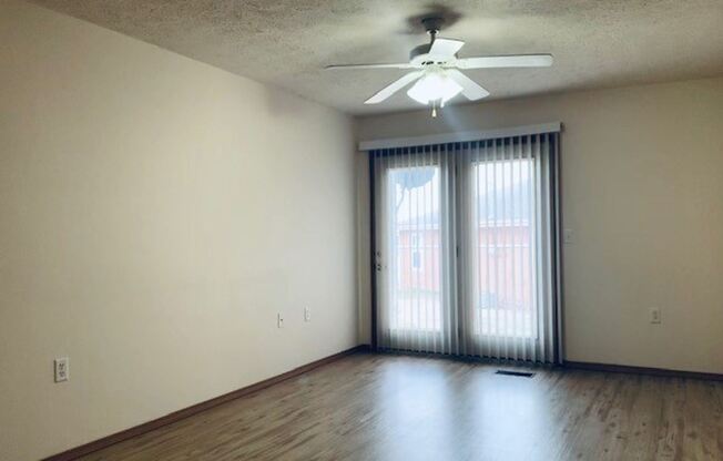 2712 S. Ingram Mill Rd.