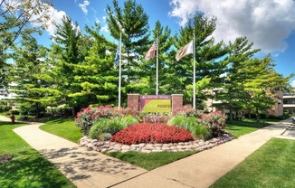 Fieldpointe of Schaumburg