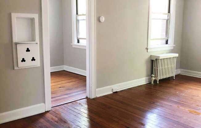 1 bed, 1 bath, 545 sqft, $925, Unit 451-206