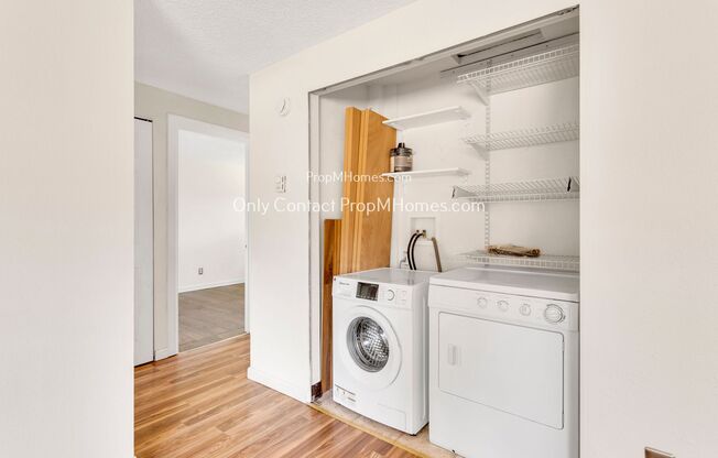 2 beds, 1 bath, $1,899