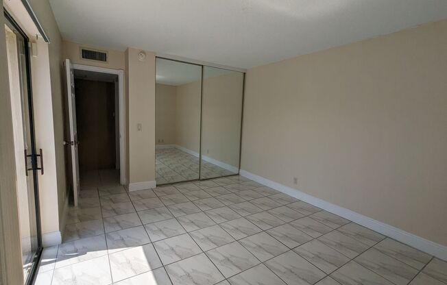 2 beds, 2 baths, $2,250