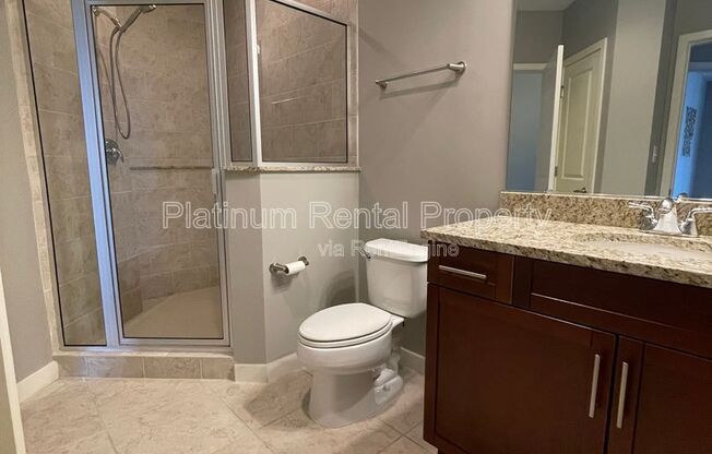 2 beds, 2 baths, 1,148 sqft, $2,595, Unit 2203