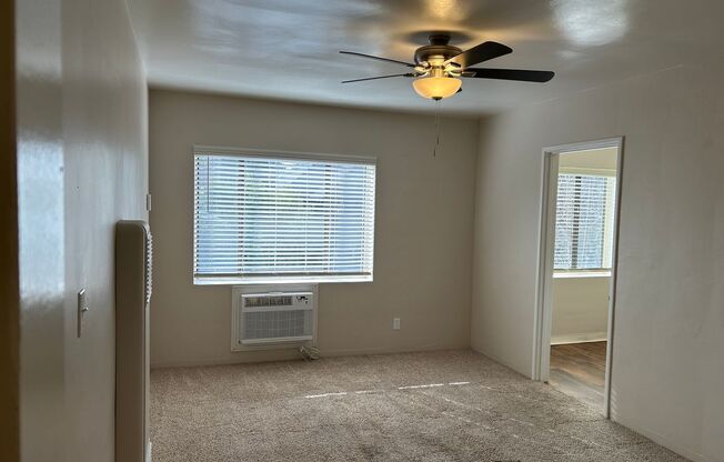 Alexander’s Place at 1625 H ~ Discover Timeless Charm in the Heart of it All!