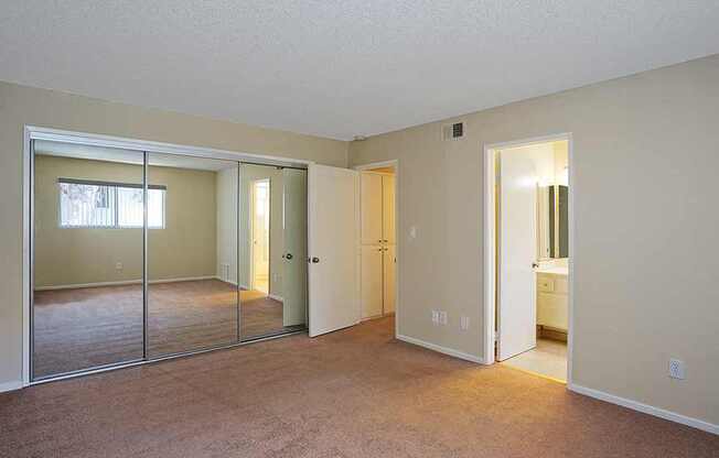 Welcome to 200 W. Olive Ave.