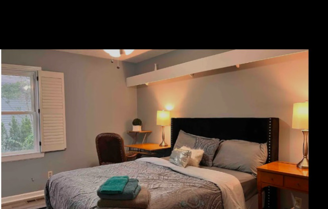 1536 PLANTERS RDG LN