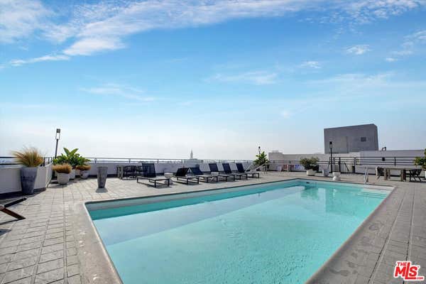 10600 Wilshire Blvd Apt. 611
