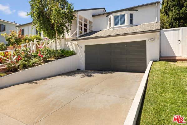 5838 ABERNATHY DR