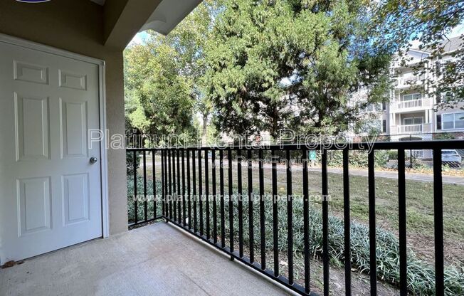 2 beds, 2 baths, 1,168 sqft, $1,975, Unit 4115