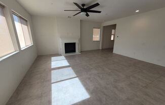 6369 Bluestone Way