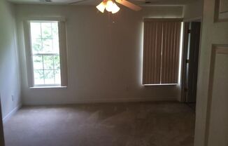 2 beds, 2.5 baths, $2,295