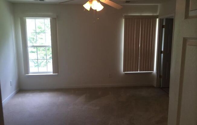 Millspring Townes For Rent