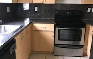 Villas at Palm Beach