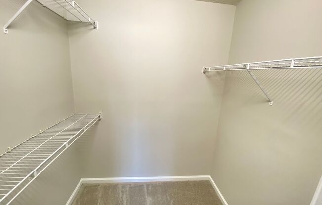 2 beds, 2 baths, 1,055 sqft, $1,200, Unit 5310