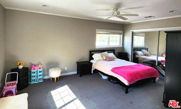 3 beds, 2 baths, 1,775 sqft, $5,999