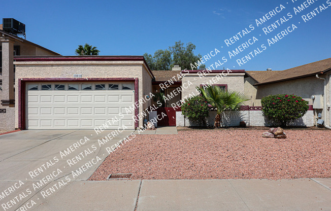 10010 N 66 AVE